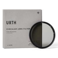 Urth 49mm Circular Polarizing (CPL) Lens Filter (Plus+)