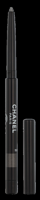 Chanel Stylo Yeux Waterproof Long-Lasting Eyeliner 42 GRIS GRAPHITE 0.3 g Dames