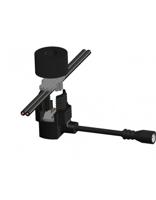 In-lite Adapter Easy-Lock met stekker - 11400500