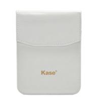Kase Lederen filter opberghoes 100x150mm