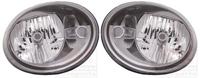 Koplamp Set SET5806962