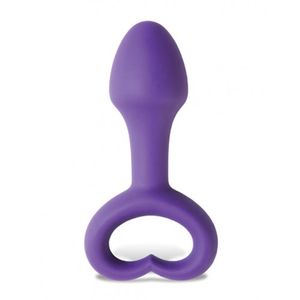 OhMiBod - Explore Pleasure Buttplug