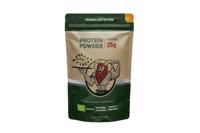Faunus Nutrition Proteine gefermenteerd naturel bio