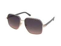 Zonnebrillen Guess GU00107 32B