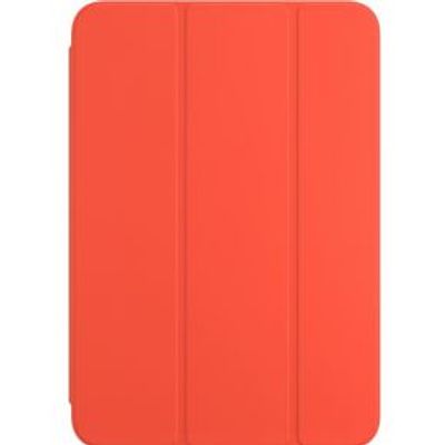 Apple MM6J3ZM/A tabletbehuizing 21,1 cm (8.3 ) Folioblad Oranje