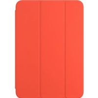 Apple MM6J3ZM/A tabletbehuizing 21,1 cm (8.3 ) Folioblad Oranje