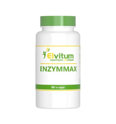 Enzymmax