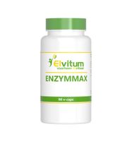 Enzymmax - thumbnail