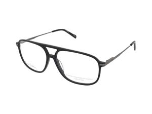 Pierre Cardin P.C. 6219 807