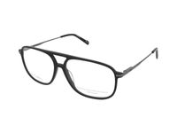 Pierre Cardin P.C. 6219 807 - thumbnail