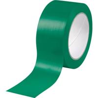 Rocol RS56004 RS56004 Markeringstape EasyTape Groen (l x b) 33 m x 50 mm 1 stuk(s)