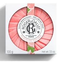 Roger & Gallet Fleur De Figuier Wellbeing Soap 100Gram