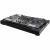 Odyssey FZDNMCX8000BL voor Denon MCX8000 DJ Black Label