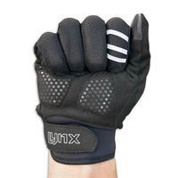 Lynx MTB handschoenen (XL) - thumbnail