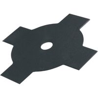 Reservemes 4T voor benzinebosmaaier Reserveonderdeel Reservemes 4T voor benzinebosmaaier Reserveonderdeel