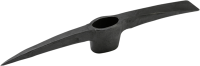 Meister Houweel 1.5 Kg - WU9886500