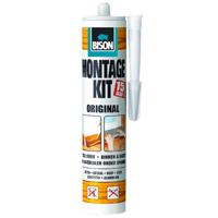 Montagekit Original 350 G Koker - Meuwissen agro