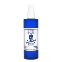 The Bluebeards Revenge Haircare & Styling Classic Blend Hair Tonic