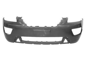 Voorbumper 8351574