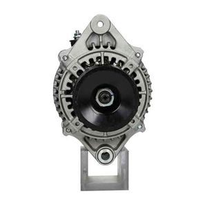 Dynamo Caterpillar 90A 645505090050