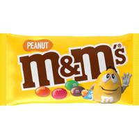 Snoepgoed M&M&apos;s Peanut
