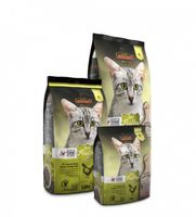 Leonardo Cat Food 758625 droogvoer voor kat 7,5 kg Volwassen Gevogelte - thumbnail
