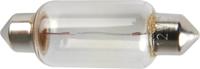 HERTH+BUSS Festoons 12v/21w sv8,5-8 15.5 x 41mm