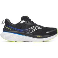 Saucony Guide 18 Heren