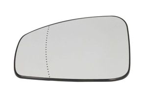 Spiegelglas, buitenspiegel 610209056367P