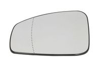 Spiegelglas, buitenspiegel 610209056367P Spiegelglas, buitenspiegel 610209056367P