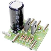 TAMS Elektronik 72-00065-01-C Schakelversterker Bouwpakket - thumbnail