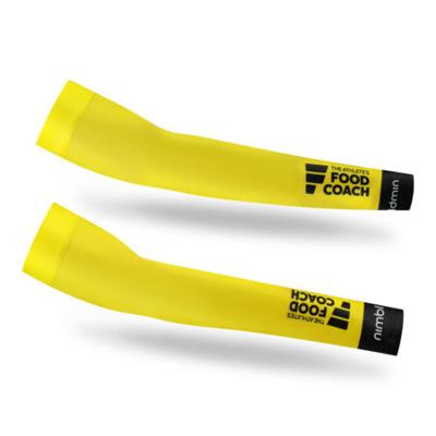 Team Visma | Lease a Bike