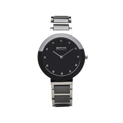 Horloge Dames Bering 11434-742 (Ø 34 mm) Horloge Dames Bering 11434-742 (Ø 34 mm)
