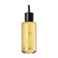 Rabanne Million Gold For Her Eau de Parfum Refill 200ml Rabanne Million Gold For Her Eau de Parfum Refill 200ml