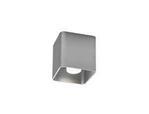 Wever & Ducre - Docus 1.0 Ceiling LED Dim Plafondlamp