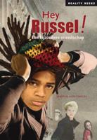 Hey Russel! (Paperback)