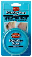 O&apos;Keeffe&apos;s Healthy Feet Voetcreme - thumbnail
