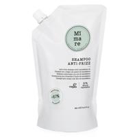 Mïmare Anti Frizz Shampoo 480ml