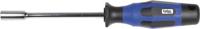 Cycplus Cyclus dopschroevendraaier 8mm
