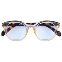 Leesbril i need you +3.00dpt jackie beige