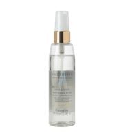 FarmaVita amethyste sublime oil hair & body multi-purpose dry oil 100ml