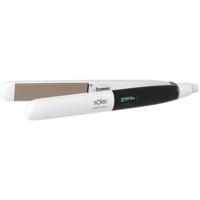 Stijltang Solac PP7262 Wit