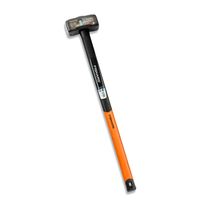 Fiskars Voorhamer 3kg L - 1001619 - 1001619