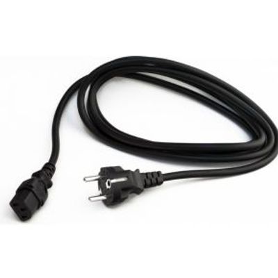 Datalogic 95A051041 electriciteitssnoer