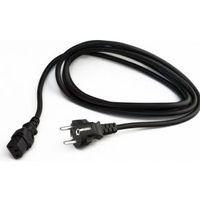 Datalogic 95A051041 electriciteitssnoer