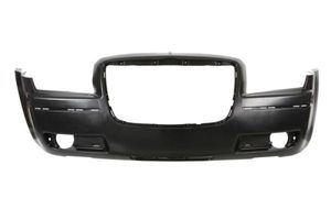 Bumper 5510000938900P