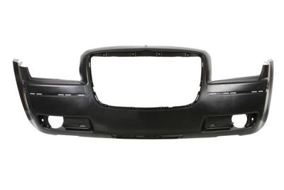 Bumper 5510000938900P