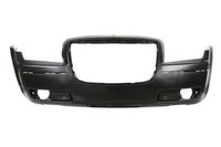 Bumper 5510000938900P