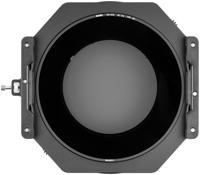 NiSi S6 TC CPL Kit for Sony 12-24mm F2.8 GM