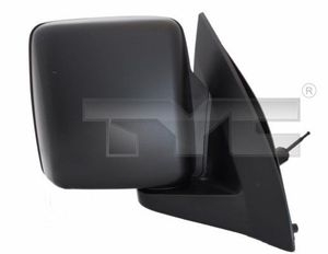 Buitenspiegel 3250058